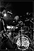 63178-N-B  Z-Star 13-08-2014 (Zz) (p)